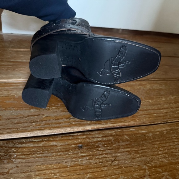 Freebird Patsy - Picture 7 of 8